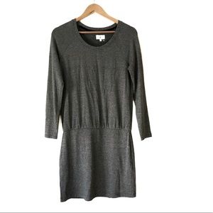 Lou & Grey Sweater Dress